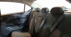 Mitsubishi Mirage 1.2 GLX CVT Sedan 2024