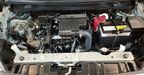 Mitsubishi Mirage 1.2 GLX CVT Sedan 2024