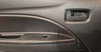Mitsubishi Mirage 1.2 GLX CVT Sedan 2024