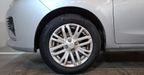 Mitsubishi Mirage 1.2 GLX CVT Sedan 2024