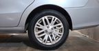 Mitsubishi Mirage 1.2 GLX CVT Sedan 2024