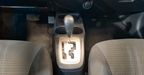 Mitsubishi Mirage 1.2 GLX CVT Sedan 2024
