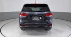 Kia Sorento 2.4 LX AT Suv 2017