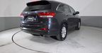 Kia Sorento 2.4 LX AT Suv 2017