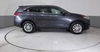 Kia Sorento 2.4 LX AT Suv 2017