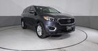 Kia Sorento 2.4 LX AT Suv 2017