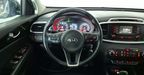Kia Sorento 2.4 LX AT Suv 2017