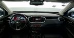 Kia Sorento 2.4 LX AT Suv 2017