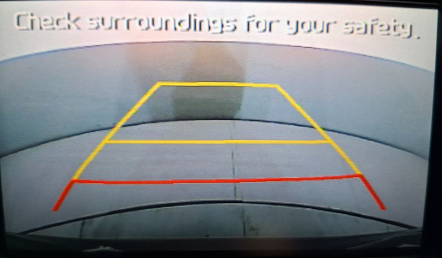 Kia Sorento 2.4 LX AT Suv 2017