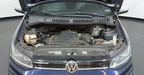 Volkswagen Crossfox MSI Hatchback 2015