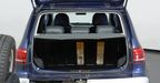 Volkswagen Crossfox MSI Hatchback 2015