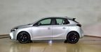 Opel Corsa 1.2T AUTO EDITION Hatchback 2025