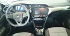 Opel Corsa 1.2T AUTO EDITION Hatchback 2025
