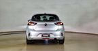 Opel Corsa 1.2T AUTO EDITION Hatchback 2025