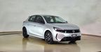 Opel Corsa 1.2T AUTO EDITION Hatchback 2025