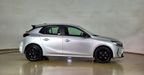 Opel Corsa 1.2T AUTO EDITION Hatchback 2025