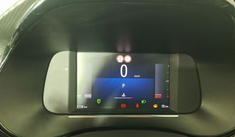 Opel Corsa 1.2T AUTO EDITION Hatchback 2025