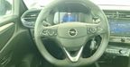 Opel Corsa 1.2T AUTO EDITION Hatchback 2025