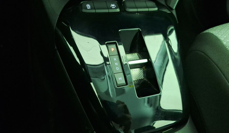 Opel Corsa 1.2T AUTO EDITION Hatchback 2025