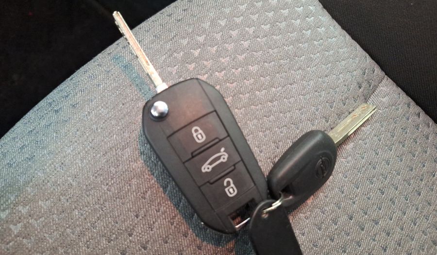 Opel Corsa 1.2T AUTO EDITION Hatchback 2025