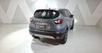 Renault Captur 2.0 ICONIC AUTO Hatchback 2018