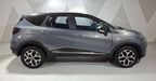 Renault Captur 2.0 ICONIC AUTO Hatchback 2018