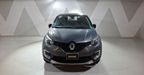 Renault Captur 2.0 ICONIC AUTO Hatchback 2018
