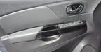 Renault Captur 2.0 ICONIC AUTO Hatchback 2018