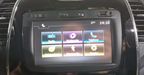 Renault Captur 2.0 ICONIC AUTO Hatchback 2018