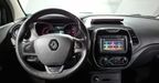 Renault Captur 2.0 ICONIC AUTO Hatchback 2018