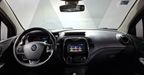 Renault Captur 2.0 ICONIC AUTO Hatchback 2018