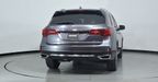 Acura Mdx 3.5 AWD AT Suv 2018
