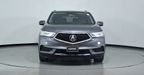 Acura Mdx 3.5 AWD AT Suv 2018