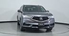 Acura Mdx 3.5 AWD AT Suv 2018