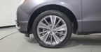 Acura Mdx 3.5 AWD AT Suv 2018
