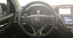 Acura Mdx 3.5 AWD AT Suv 2018