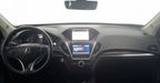 Acura Mdx 3.5 AWD AT Suv 2018