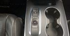 Acura Mdx 3.5 AWD AT Suv 2018