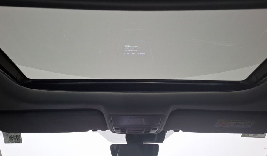 Acura Mdx 3.5 AWD AT Suv 2018