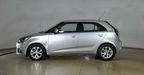 Mg 3 1.5 AUTO STD Hatchback 2020