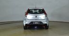 Mg 3 1.5 AUTO STD Hatchback 2020