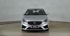 Mg 3 1.5 AUTO STD Hatchback 2020