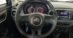 Mg 3 1.5 AUTO STD Hatchback 2020