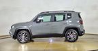 Jeep Renegade 1.3T LONGITUDE AUTO Suv 2024