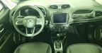 Jeep Renegade 1.3T LONGITUDE AUTO Suv 2024