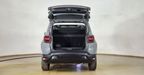 Jeep Renegade 1.3T LONGITUDE AUTO Suv 2024