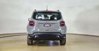 Jeep Renegade 1.3T LONGITUDE AUTO Suv 2024