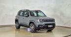 Jeep Renegade 1.3T LONGITUDE AUTO Suv 2024