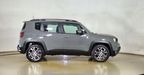 Jeep Renegade 1.3T LONGITUDE AUTO Suv 2024