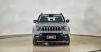 Jeep Renegade 1.3T LONGITUDE AUTO Suv 2024